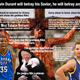 Illustration for article titled What Is This Batshit Anti-Nike, Anti-Kevin Durant Website?
